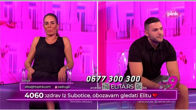 676-175