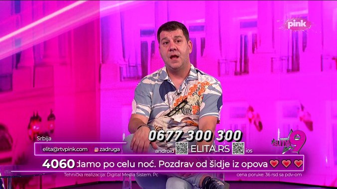 676-20