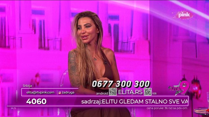 676-2016