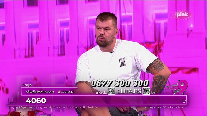 676-257