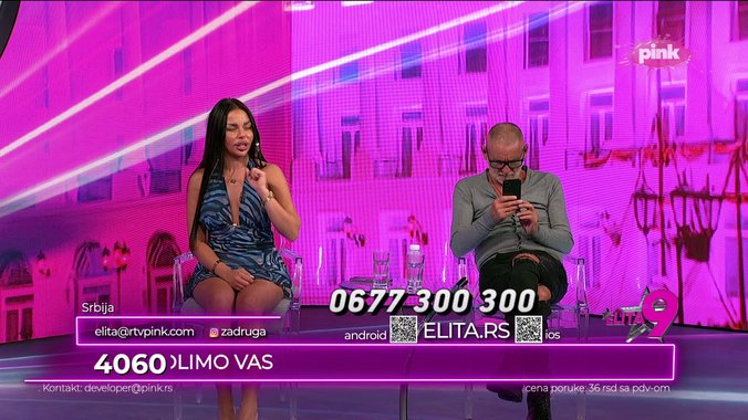 676-2583