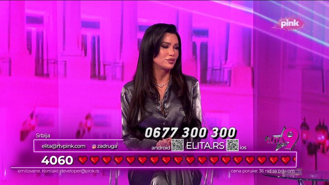 676-3370