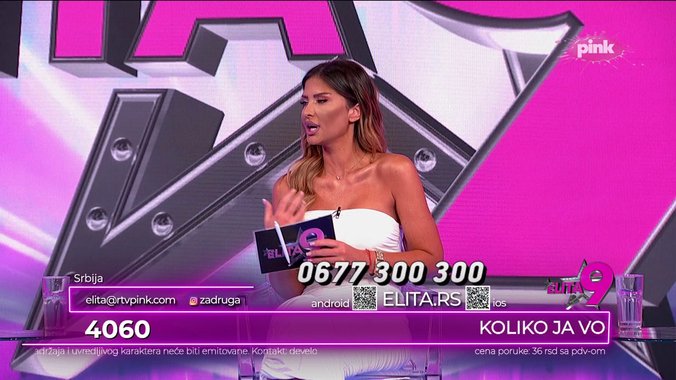 676-3467