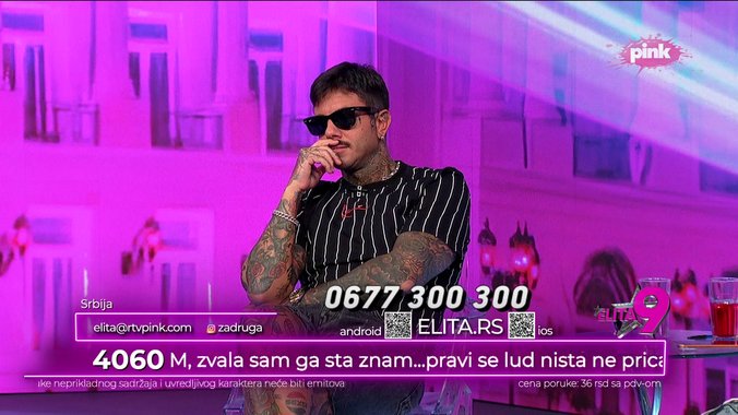 676-371