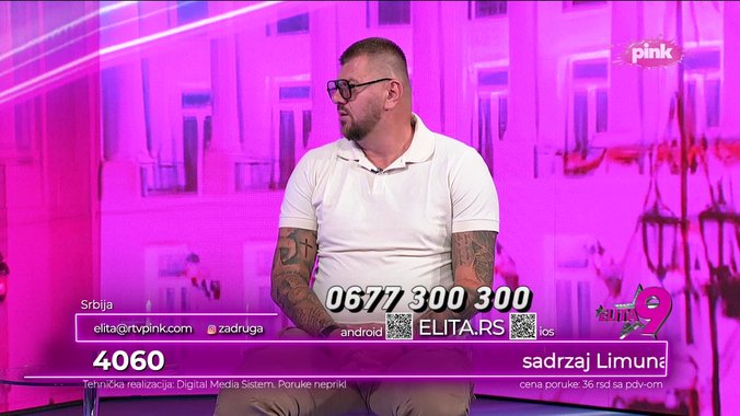 676-46
