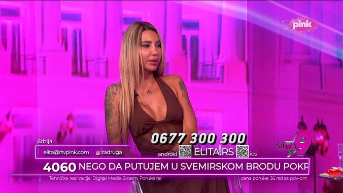 676-472