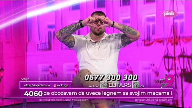 676-49