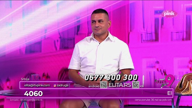 676-500