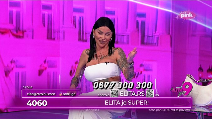 676-52