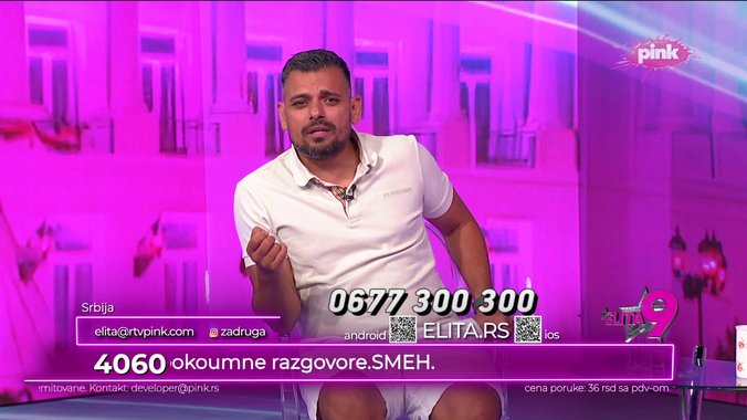 676-531
