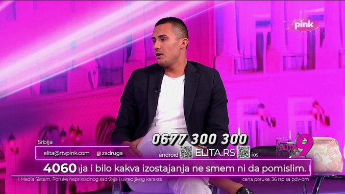 676-5449