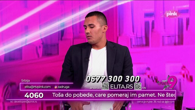 676-5465