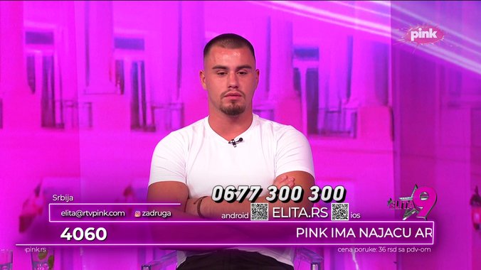 676-5475