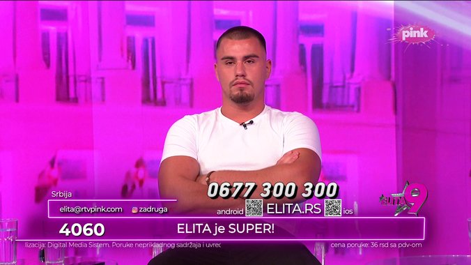 676-5479