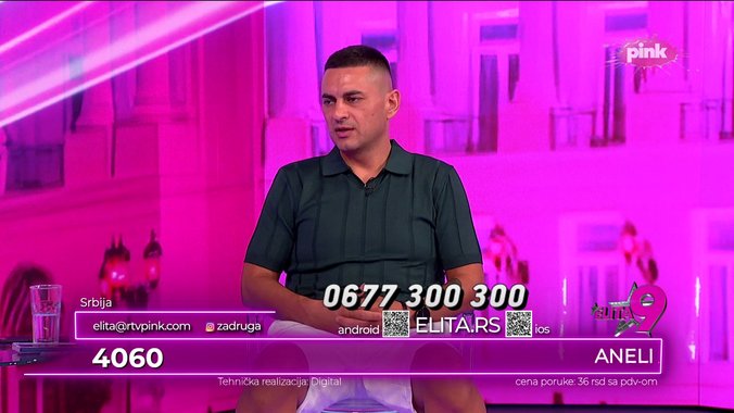 676-5538