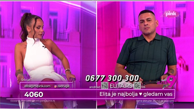 676-5553