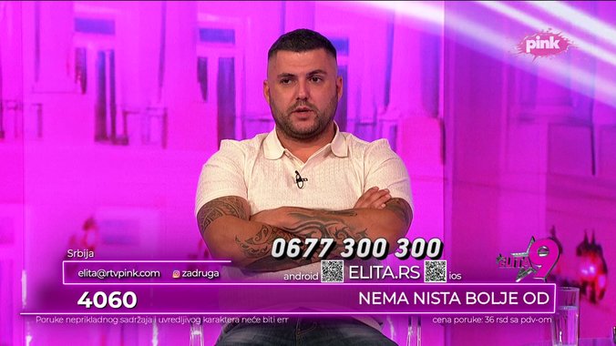 676-556