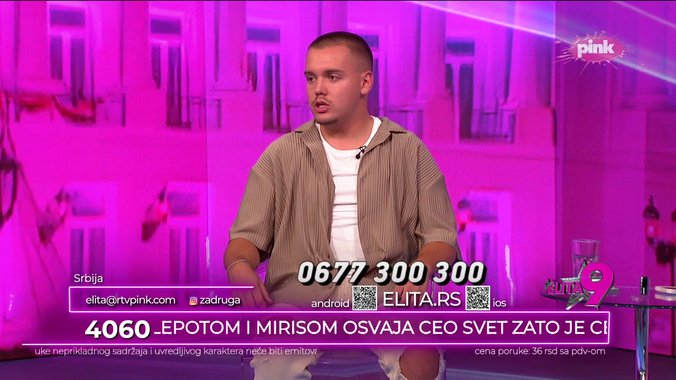 676-5611