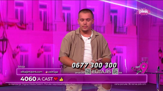 676-5616