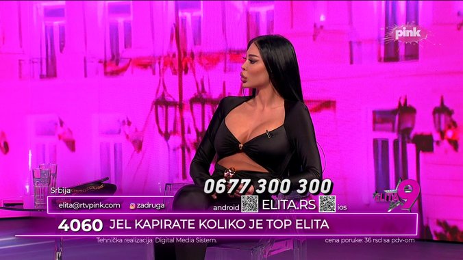 676-5632