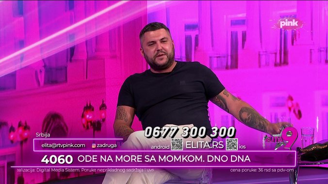 676-5640