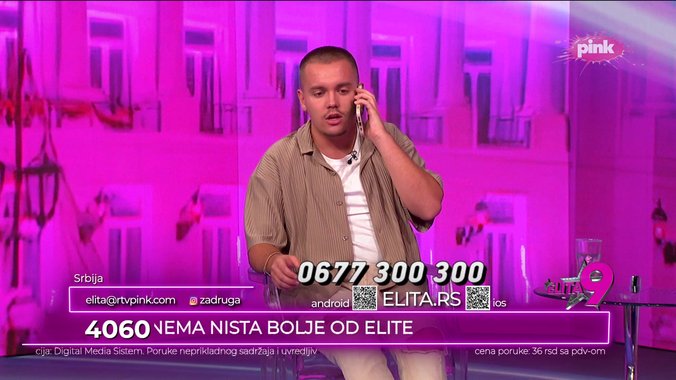 676-5648