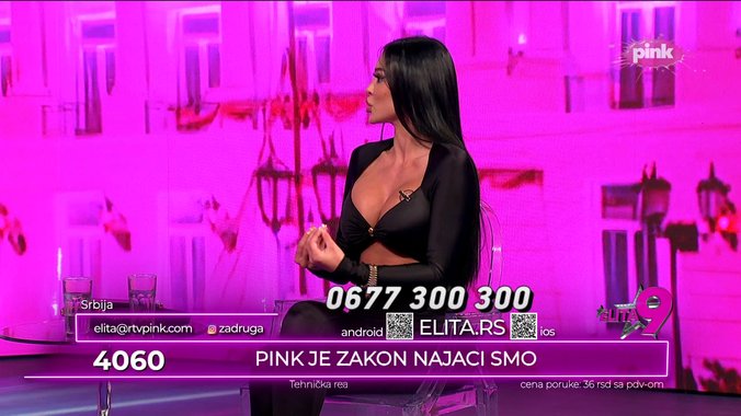 676-5652