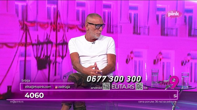 676-5691