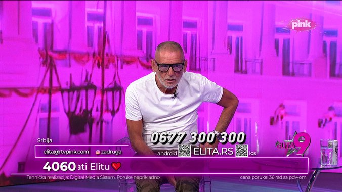 676-5695
