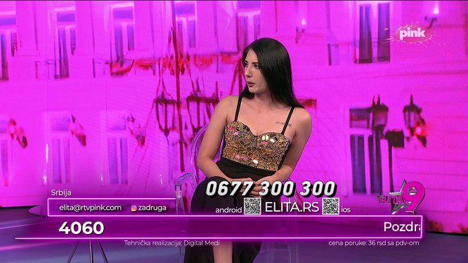 676-5702