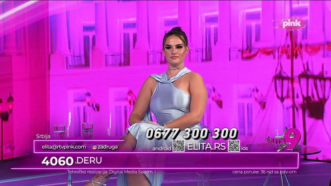 676-5706