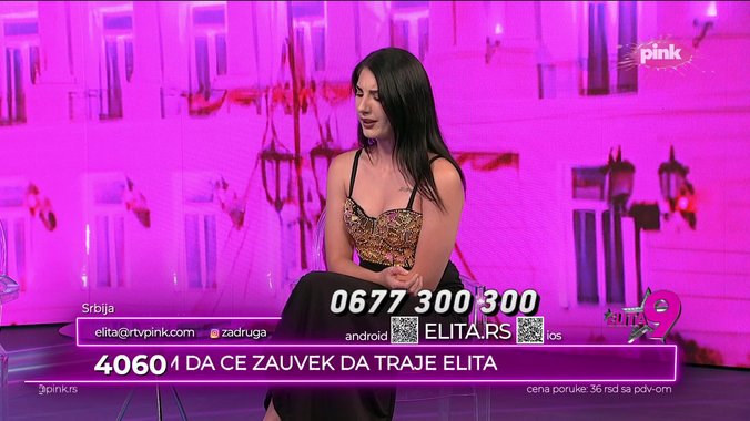 676-5708