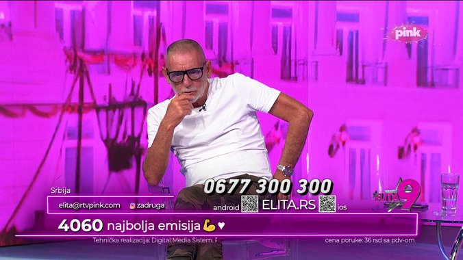676-5715