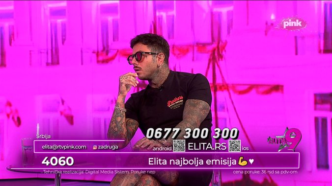 676-5842