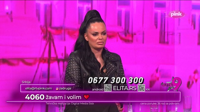 676-5854