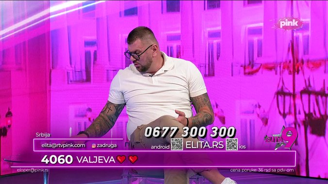 676-59