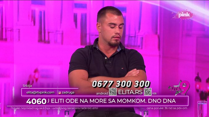 676-5927