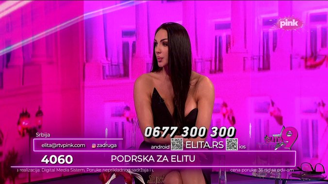 676-5947
