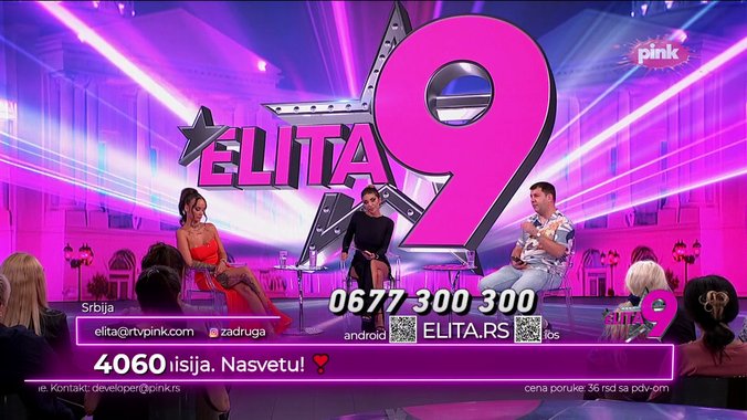 676-6