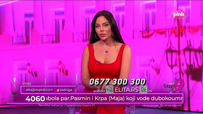 676-6039