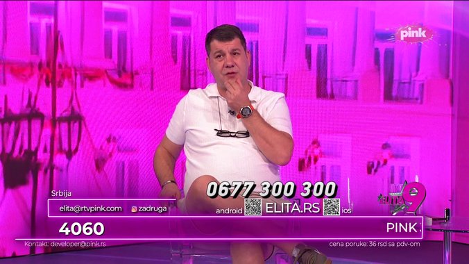 676-6059