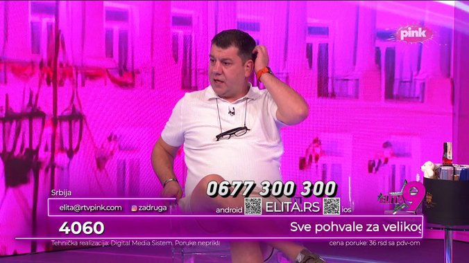 676-6061