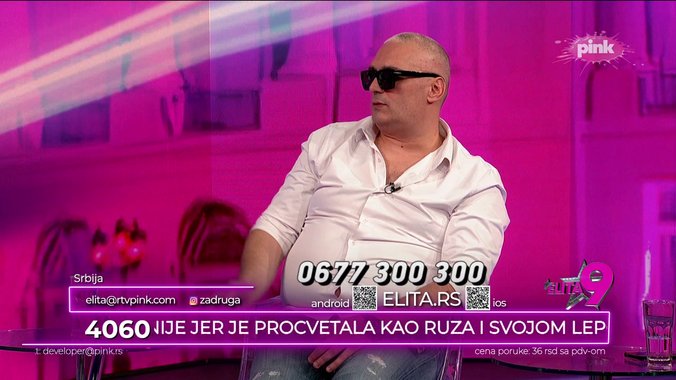 676-613
