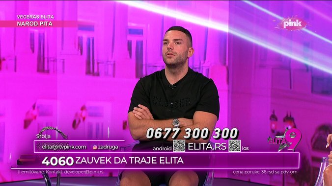 676-6130