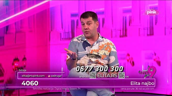 676-6234