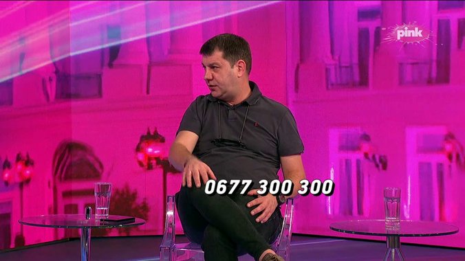 676-628