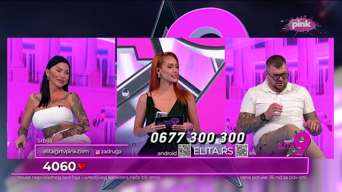 676-64