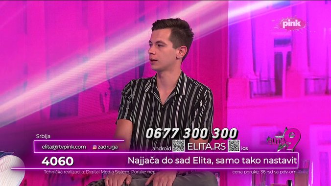 676-690