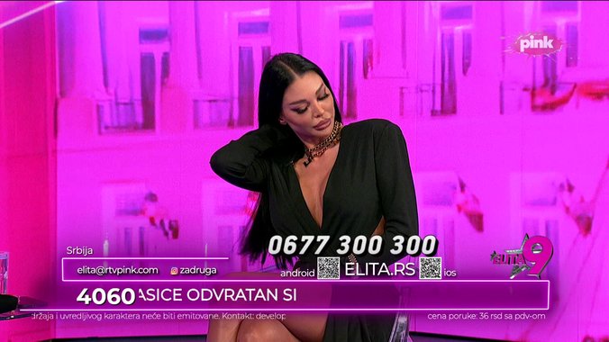 676-730