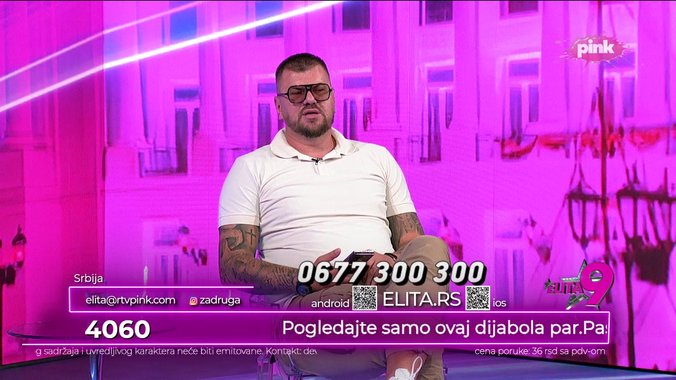 676-77